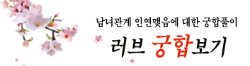  պ